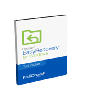 easyrecovery pro 13 crack